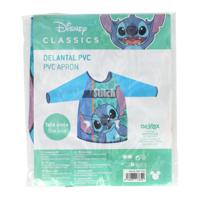 Kliederschort Stitch