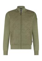 State of Art Vest 16125105