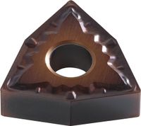 Promat Wisselplaat | WNMG 080404-F UNI35 | bewerking glad - 6480012146 6480012146 Promat Wisselplaat | WNMG 080404-F UNI35 | bewerking glad - 6480012146 6480012146