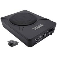 Hifonics VRX800A Auto-subwoofer actief 250 W - thumbnail