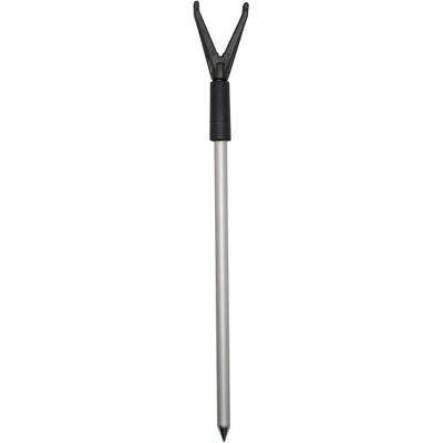 CTEC Spro CTEC Bankstick Tele V-Rest 50/90CM