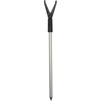 CTEC Spro CTEC Bankstick Tele V-Rest 50/90CM
