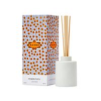 Claus Porto Banho Citron Verbena Fragrance Sticks 200ml