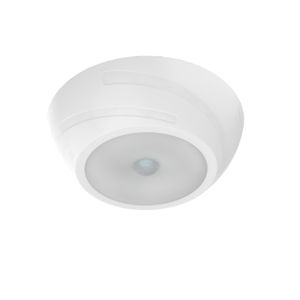 Sensor Ceiling Light - Calex