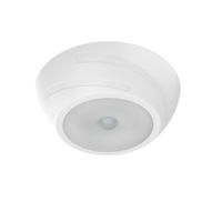 Sensor Ceiling Light - Calex - thumbnail