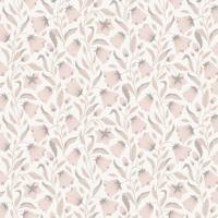 Midbec FC Klara & Tove- Blåklocka Pink - 26013