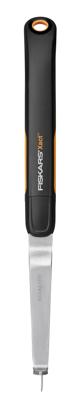 Xact Onkruidmes - Fiskars