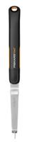 Xact Onkruidmes - Fiskars