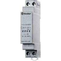 Finder Halfgeleiderrelais 77.01.8.230.8051-5 5 A Schakelspanning (max.): 240 V/AC 1 stuk(s)