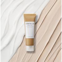 SKIN1004 Madagascar Centella Ampoule Foam 125ml SKIN1004 Madagascar Centella Ampoule Foam 125ml