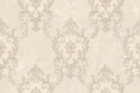 Dutch Wallcoverings Carrara Best - Beige/Goud
