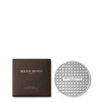Molton Brown Home Fragrance Signature Candle Lid (1 Wick)