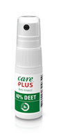 Care Plus Anti-Insect Deet Spray 40%