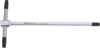 Bikeservice Turn handle bst torx t45 x 210mm
