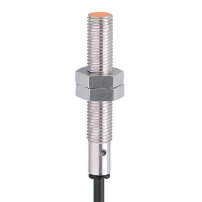 ifm Electronic Inductieve sensor PNP IE5136