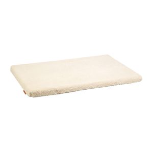 Beeztees Ligkussen Bench Ito Beige 62x44