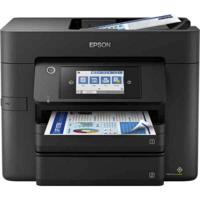 Multifunctionele Printer Epson C11CJ05402