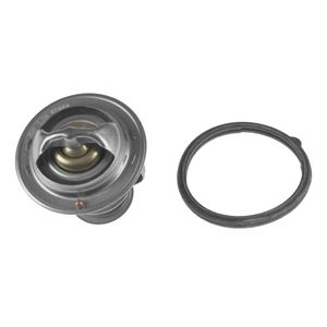 Thermostaat, koelmiddel ADM59216