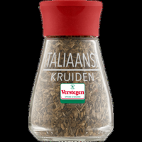 Verstegen Italiaanse Kruiden 13 g bij Jumbo