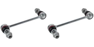 Draagarm Set SETADJ138528x2