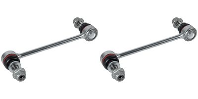 Draagarm Set SETADJ138528x2