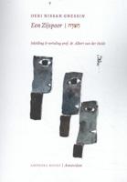 Een zijspoor (Paperback)