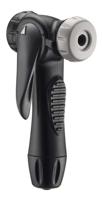 Pompventiel voor voetpomp IceToolz 240A451V universeel Pompventiel voor voetpomp IceToolz 240A451V universeel