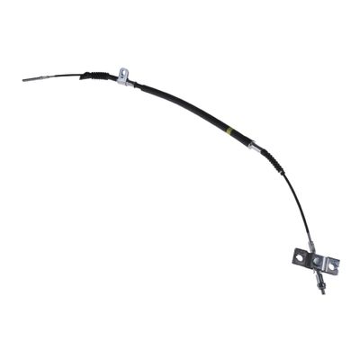 Handremkabel ADG046103