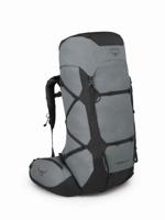 Osprey Aether Pro 75 Backpack Heren Silver Lining S/M