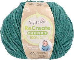 Stylecraft Recreate Chunky