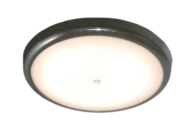 Haba Plafonniere LED Ossona