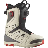 Salomon Launch BOA SJ Snowboardschoenen