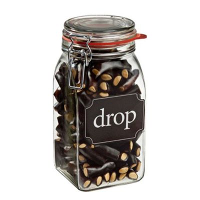Kindly&apos;s - Weckpot Drop - 1kg