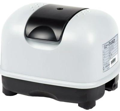 Aquaforte Aquaforte DongYang Luchtpomp DY-120