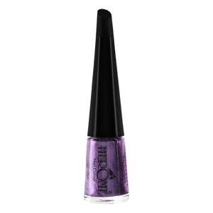 Herome Take away nail colour basic 43