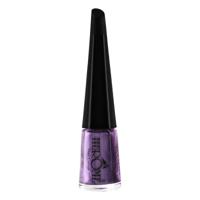 Herome Take away nail colour basic 43