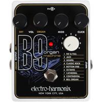 Electro Harmonix B9 Organ Machine - thumbnail