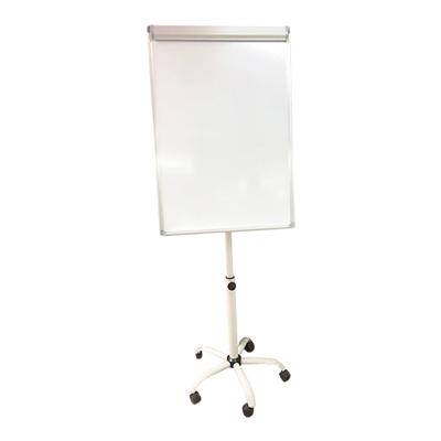 WHITEBOARD WITH SUPPORT SOFTEE
