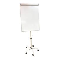 WHITEBOARD WITH SUPPORT SOFTEE