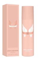 Rabanne Olympéa Deodorant Spray 150ml