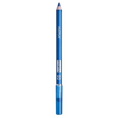 PUPA Multiplay Eye Pencil Pearly Sky 1.2gr