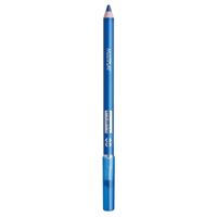 PUPA Multiplay Eye Pencil Pearly Sky 1.2gr PUPA Multiplay Eye Pencil Pearly Sky 1.2gr