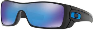 Oakley Batwolf OO9101-58-27 Oakley Batwolf OO9101-58-27