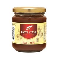 Côte d'Or - Chocopasta Melk - 300g