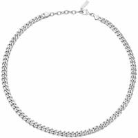 Heren ketting Police PEAGN0011301