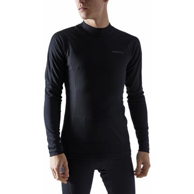 Craft Sportswear Craft | Core Warm | Heren voordeelset
