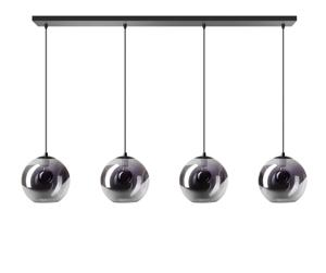 ETH Eetkamer hanglamp Orb 05-HL4267-3036