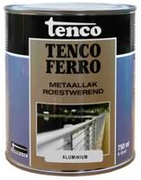 TENCOFERRO ALUMINIUM 0,75L