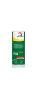 Dreumex Zeep plus cartridge one2clean