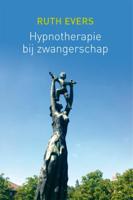 Hypnotherapie bij zwangerschap (Paperback)